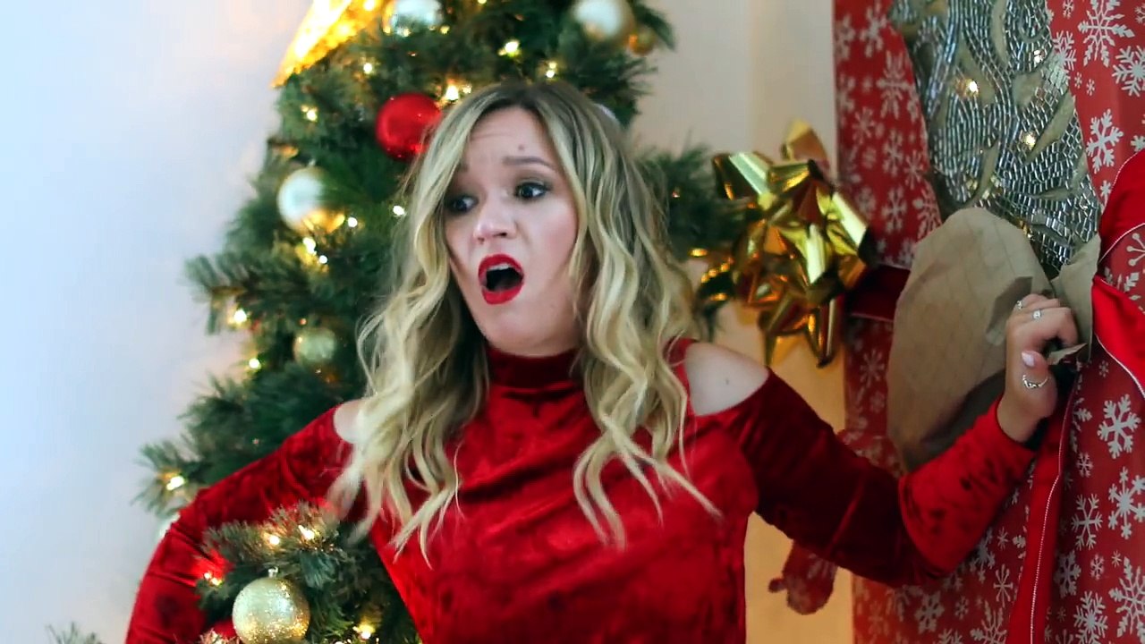 Why Do I Do This?!? Vlogmas Day 16!