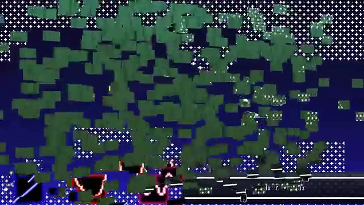 Function Force 4 - American University Game Lab White House Educational Game Jam entry