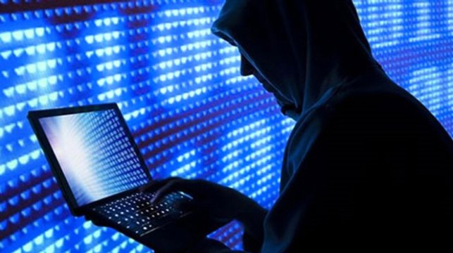 Güney Koreli Sanal Para Borsası İflas Başvurusunda Bulundu