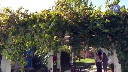 Mitel L Amar S2 EP 72   متل القمر ج2 الحلقة 72