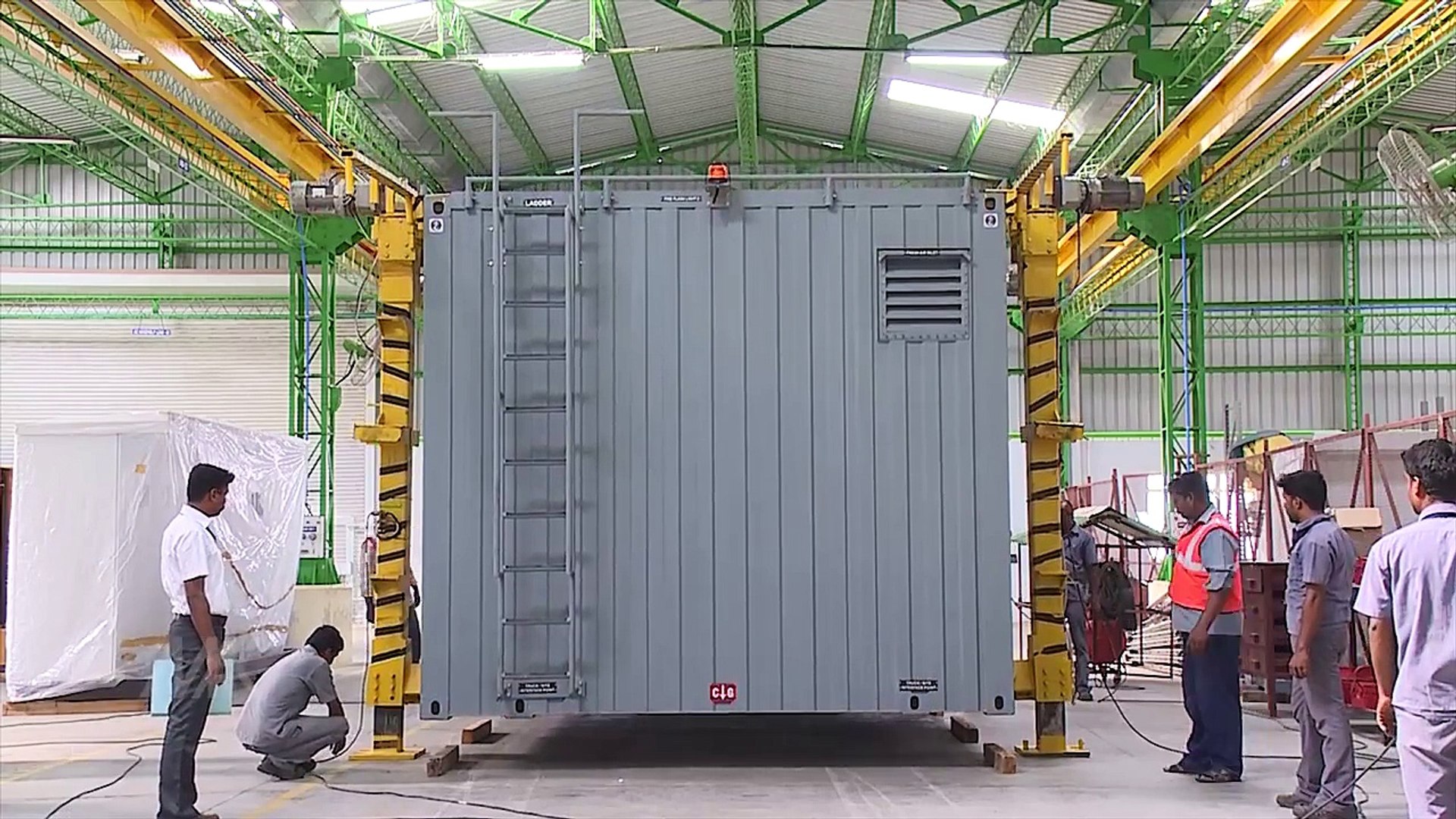 Mak Controls And Systems P Ltd Coimbatore Tamil Nadu Christoper