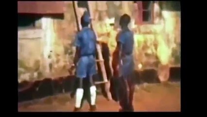 A invasão dos territórios portugueses de Goa, Damão e Diu, consumada em 1961 pelas tropas indianas, foi "ilegal, ilegíti