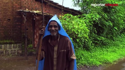 Echange interculturel : Adel en pleine immersion en Inde