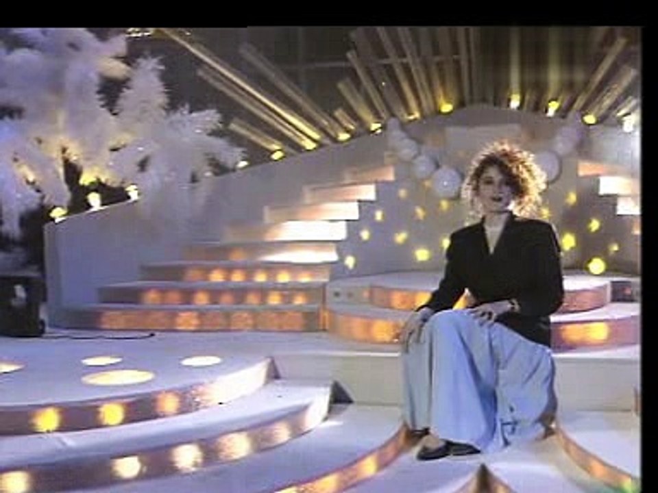 Aşkın Nur Yengi-Ayrılmam