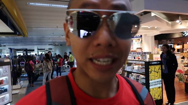 REVIEW: BUSINESS CLASS KOREAN AIR vs PHILIPPINE AIRLINES vs DELTA | Vlog #273