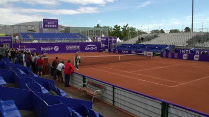Organiser une manifestation éco-responsable