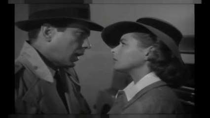 Borsalino: la casa che ha vestito i divi del cinema fallisce