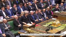Brexit LIVE: May has crunch Bureau meet to pound out 'END STATE' of Brexit - Brussels
