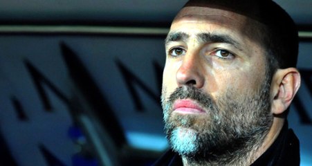 Tudor'un Kovulması Hırvatistan Basınında: Kötü Sonuçlar, Sonunu Getirdi