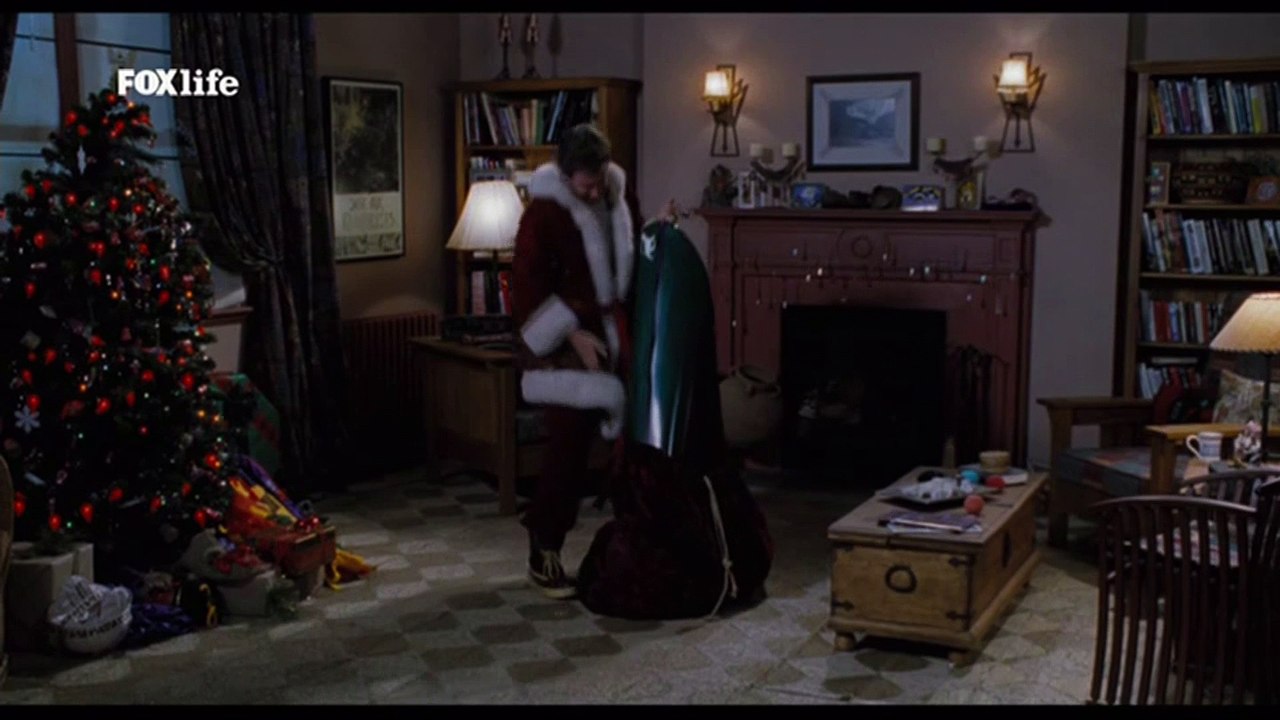 Logosoft Fox Life - 19.12.2017.