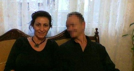 Annesini Baltayla Öldüren Genç: Öldüğünden Emin Olmak İçin Kafasındaki Çatlağa Baltanın Sapını Soktum