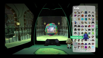 LBP is back!!!! (283)