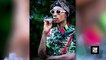 Wiz Khalifa Discusses Upcoming Album & Weed-Inspired Video Game