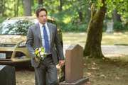 The X-Files Season 11 Episode 1 [ ONLINE~STREAMING ] Fox Broadcasting Company