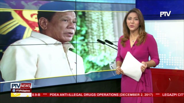 Palasyo: Pagkuha sa third party telco, magiging transparent