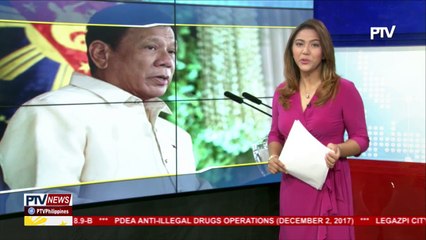 Palasyo: Pagkuha sa third party telco, magiging transparent