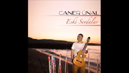 Caner Ünal - Yağmur Gibi