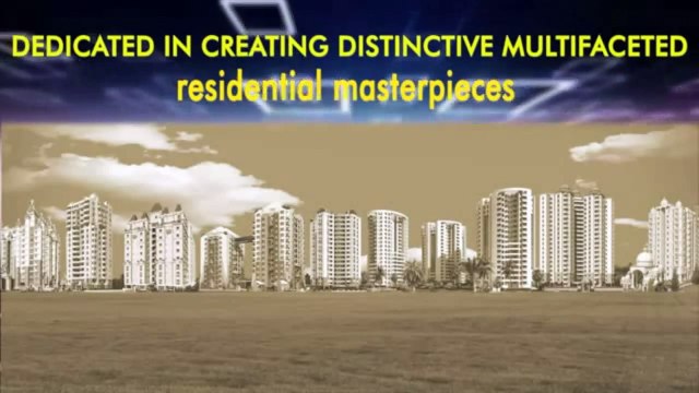 1 bhk 2 bhk Flats for Sale in Bannerghatta Bangalore