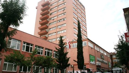 Bakan Demircan: Ekonomik veya Fiziki Ömrünü Tamamlayan Hastaneler Kapatılacak