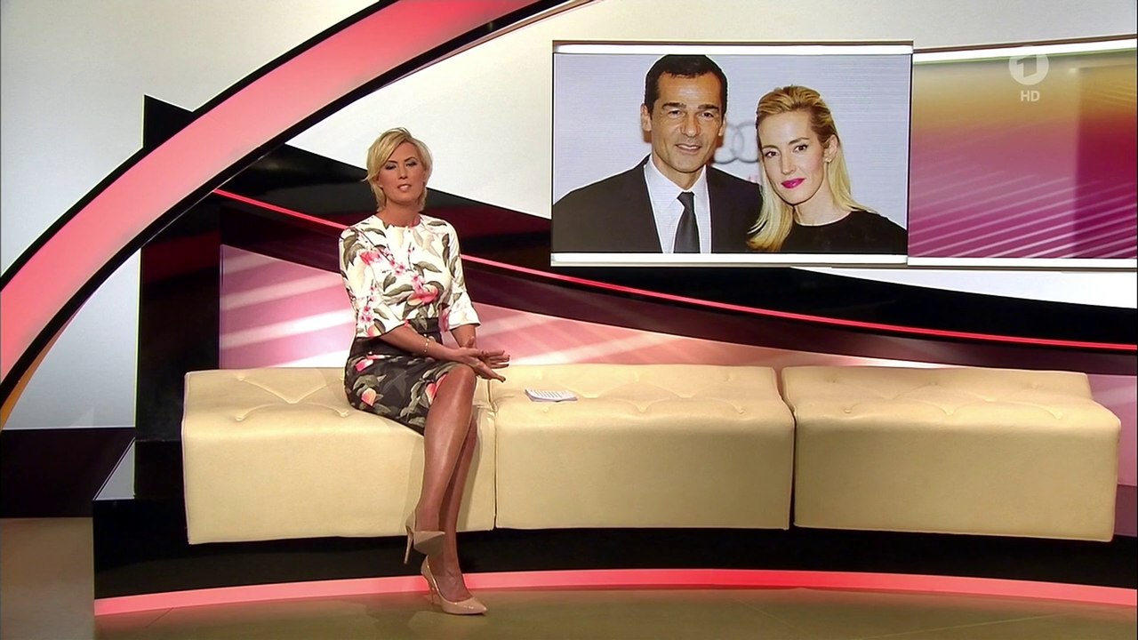 Kamilla Senjo  18.12.2017