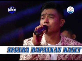 GERRY MAHESSA - AKU ORANG TAK PUNYA [ OFFICIAL PREVIEW ]
