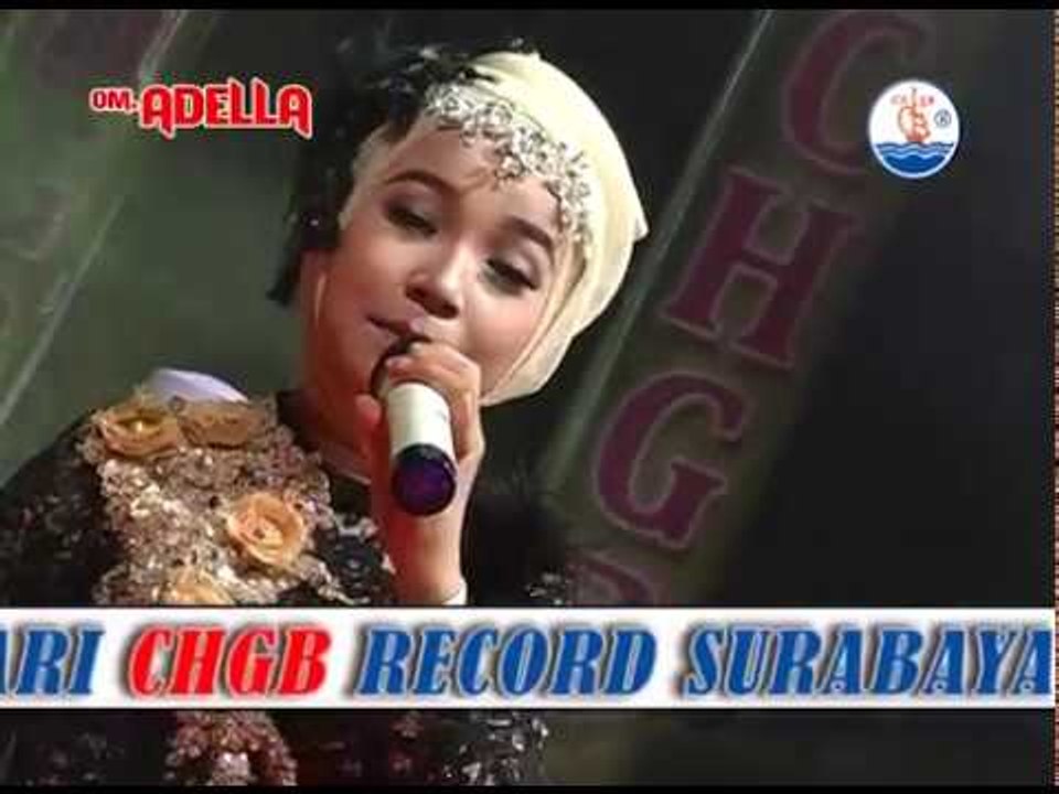 TASYA ROSMALA - NABI MUHAMMAD MATAHARINYA DUNIA [OFFICIAL PREVIEW]