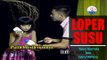 LOPER SUSU - TASYA ROSMALA ft GERRY MAHESA [OFFICIAL VIDEO]