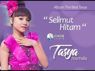SELIMUT HITAM - TASYA ROSMALA [OFFICIAL PREVIEW]