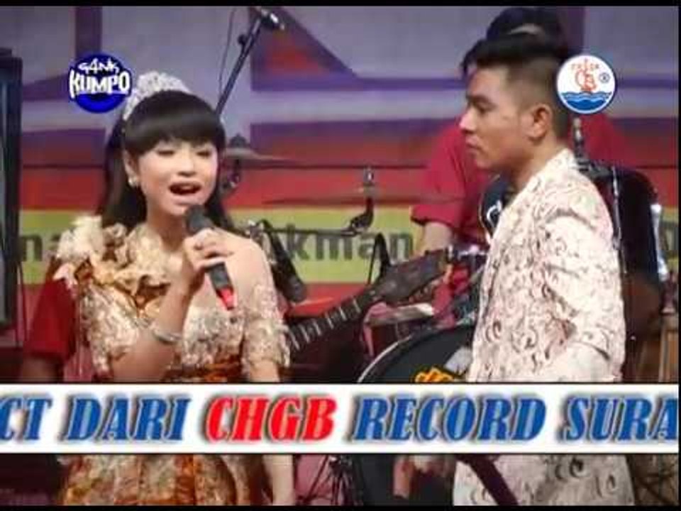 LENTERA CINTA - Tasya Rosmala feat. Gerry Mahesa [OFFICIAL PREVIEW]