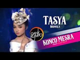 KONCO MESRA - TASYA ROSMALA [MP3 TEASER]