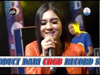 SYAIR KIDUNG CINTA - NELLA KHARISMA [OFFICIAL PREVIEW]