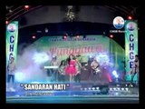 Hit Single Terbaru GITA SELVIANA - SANDARAN HATI