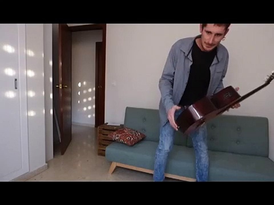 el sueño
