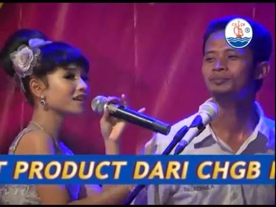 BARU!!! TAK BERDAYA - Tasya