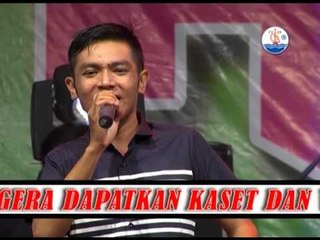 TUM HI HO - Gery Mahessa & OM. ADELLA