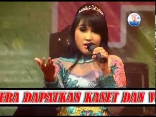 SEJUTA LUKA - Dewi Purnama & OM. ADELLA