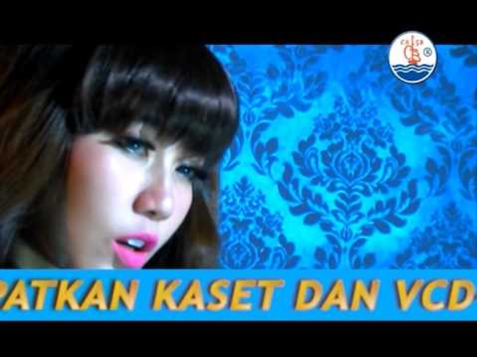 SEWATES KONCO - Via Vallen