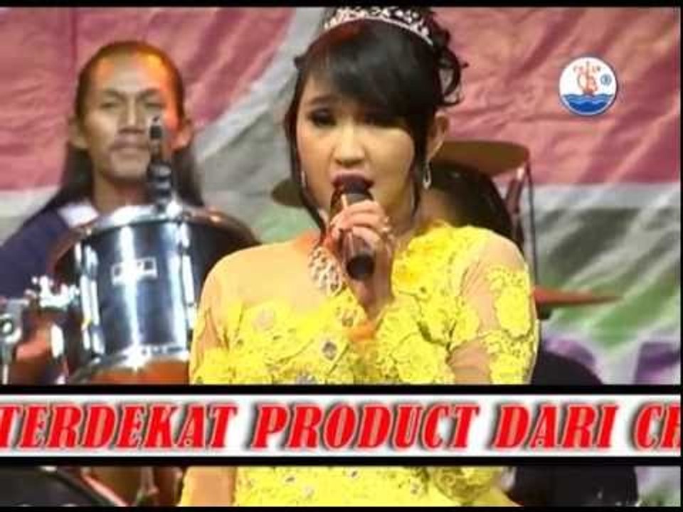 CINTA BERAWAN - Dewi Purnama ADELLA