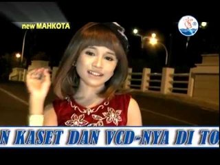 ASAM DIGUNUNG GARAM DILAUT - Tasya (OM. NEW MAHKOTA)