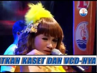 Baru...Baru....!!!! UNGKAPAN RASA - Tasya (OM. ADELLA)