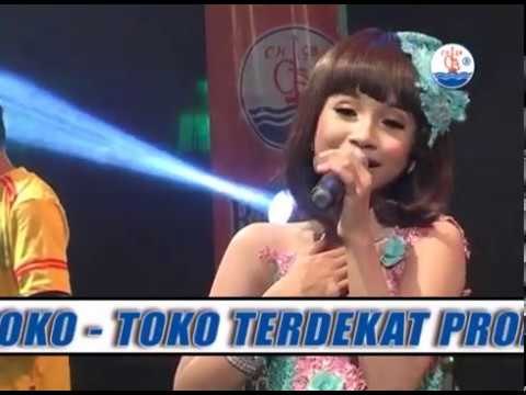 Gaya Kendang tahun 2017!! MENGAPA ADA DUSTA - Tasya (OM. ADELLA)