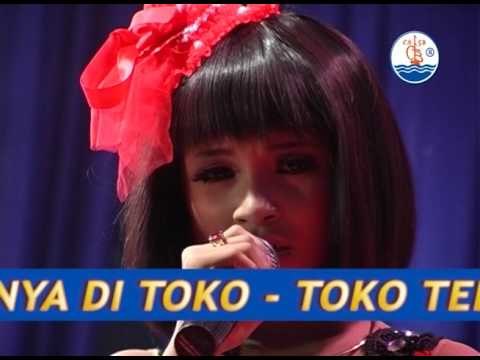 Terbaru dari Tasya & OM ADELLA - DUA PILIHAN