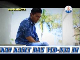 TITIP CINTA - Gerry Mahesa (OM. New Mahkota)