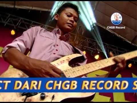 TANGISAN RINDU - Eksklusif dari OM. ADELLA & Yuni Ayunda