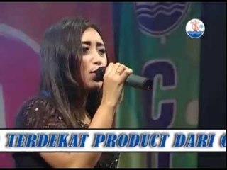 Yang populer saat ini... TITIP CINTAKU - Yuni Ayunda ADELLA!!