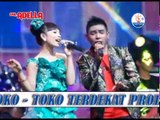 Duet Terbaru!! SURAMADU - Tasya Rosmala Feat. Gerry Mahesa ADELLA