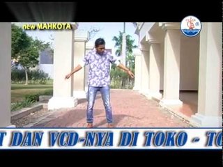 BOLA - Gerry Mahesa (OM. New Mahkota)