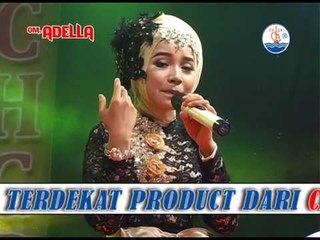 PALESTINA - Tasya Rosmala ADELLA