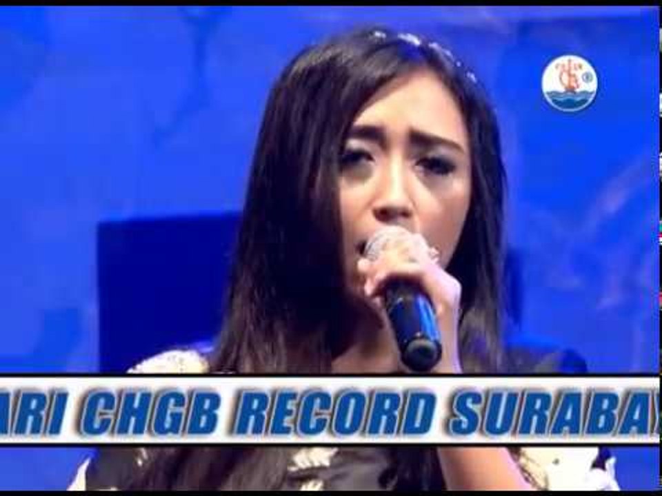 CATATAN DUSTA - Yuni Ayunda (OM. ADELLA)