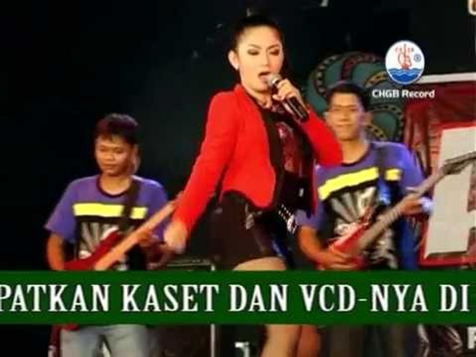 MIMPI MANIS - Ratna Antika (OM. ADELLA)
